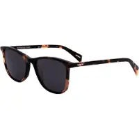 Levi's Levi S LV 1003/S/N Havana 52/17/145 Lunettes de soleil unies