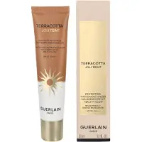 Guerlain Terracotta Joli Teint 30 Sunwarm 30 ml