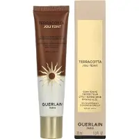 Guerlain Terracotta Joli Teint 50 Bronze 30 ml