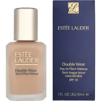 Estée Lauder Double Wear Stay-in-Place Fond de Teint SPF 10 1N2 Ecru 30 ml