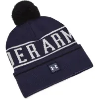 Under Armour Bonnet Halftime Pom