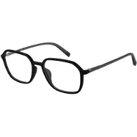 FILA Vfi202-520u28 Glasses Noir Homme