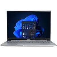 Wortmann AG MOBILE 1552 | Core Ultra 5 125U | 16 Go | SSD 500 Go | 15,3 pouces | W11P