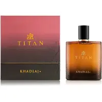 Khadlaj Perfumes – Titan 100ml