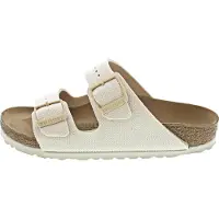 Birkenstock Chaussures Arizona, 1022679