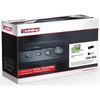 Edding Toner 18-2175 wie HP CF226X schwarz