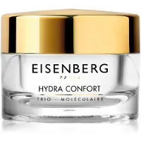 Eisenberg Classique Hydra Confort crème hydratation intense anti-âge 50 ml