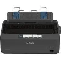 Epson LX-350 - Imprimante matricielle