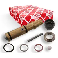 FEBI BILSTEIN Kit de réparation, pompe de basculement 46247