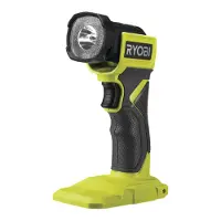 Ryobi ONE+ RLF18-0 Lampe De Poche Sans Fil (sans Batterie)18V