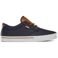 Etnies Jameson 2 Eco chaussures de sport bleu UE 44 homme bleu UE 44