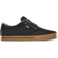 Etnies Baskets Jameson 2 Eco