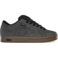 Etnies Chaussures Kingpin CARBON, taille 45,5