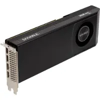 Sparkle B60 Pro 24GB Intel Arc Blower GDDR6 (1A1-S00442200G)