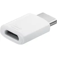 Samsung EE-GN930 USB Type C Micro-USB Blanc