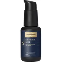 Quicksilver Scientific mercure nanoémulsionné coq10 (50 ml) 8910