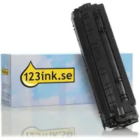 HP Fournitures de bureau CB435A / CB436A / CE285A / CE278A HP / CANON Noir