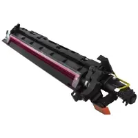 Konica Minolta Konica DV-315M (AAV70ED) développeur magenta (d'origine)