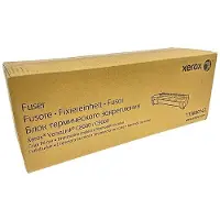 Xerox VersaLink C8000/C9000 - Four 220 V (500 000 pages)