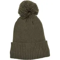 Brandit Bonnet olive