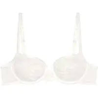 Triumph Delightful Spotlight Soutien-Gorge Avec Armature - 75