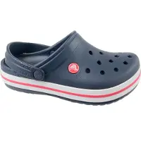 Crocs Schuhe Crocband Clog K, 204537485