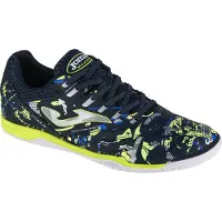 Joma Chaussures de salle MAXS2433IN pour Unisex