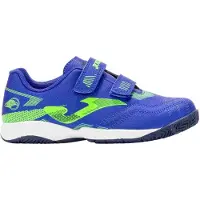 Joma Chaussures de salle Powerfull pour Enfant