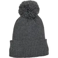 Brandit Bonnet vert clair
