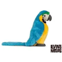 Living Nature AN470 peluche
