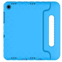 Just in Case Samsung Galaxy Tab A11 Plus Kids Cover Bleu