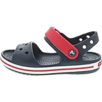 Crocs Chaussures Crocband Sandal, 12856485