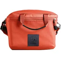 F-Stop Kalamaja Orange