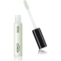 KIKO Milano Skin Tone Concealer (01 Green)