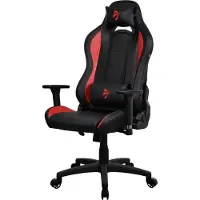 AROZZI Toretta Gaming Chair Noir