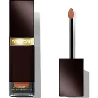 Tom Ford Luxe Rouge à lèvres liquide mat 02 Softcore 6 ml
