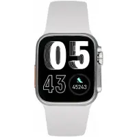 Radiant SMARTWATCH Montres connectées RAS11007