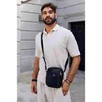 Peterson Sacs DHPTNTB8023COM65799