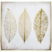 Atmosphera 166941 (58 x 58 cm)