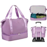 PTN Sacs de sport rovicky284200