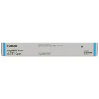 Canon T11 CYAN TONER imagePRESS V1000
