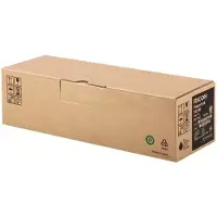 Ricoh HQ40 - pack de 5 - noir - originale - cartouche d'encre