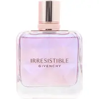 Givenchy - Irresistible Irresistible Eau De Parfum Nectar - 50 ML
