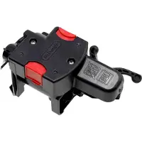 De'Longhi Groupe de percolation pour machine à café DeLonghi Rivelia / AS00006789