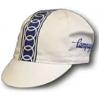Gist Casquette Gitane Campagnolo