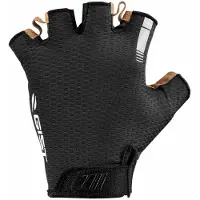 Gist Gants Courts Air