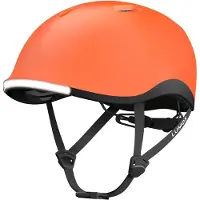 Lumen Labs Lumos Nyxel Mips, nouveau modèle