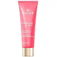 Nuxe Prodigieuse Boost Glow Multi-Correction (15 ml, Crème de jour)