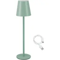Beper Desc lamp P207ILI203