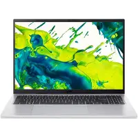 Acer Aspire AG16-71P-582P, processeur Intel Core i5, écran de 40,6 cm (16 pouces), résolution de 1920 x 1200 pixels, 16 Go de mémoire, disque SSD de 512 Go, système d'exploitation Windows 11 Home
